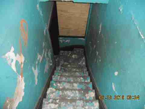 2549 Drexel (24)_m.jpg